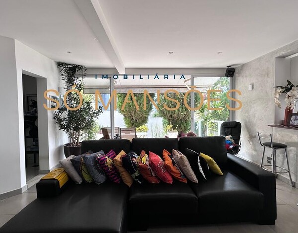 VILA CASTELA - CASA À VENDA EM NOVA LIMA