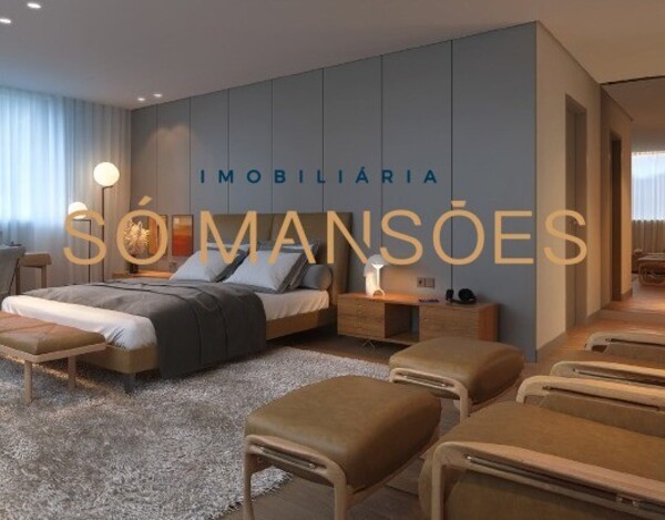 APARTAMENTO À VENDA NO BAIRRO SANTA LÚCIA