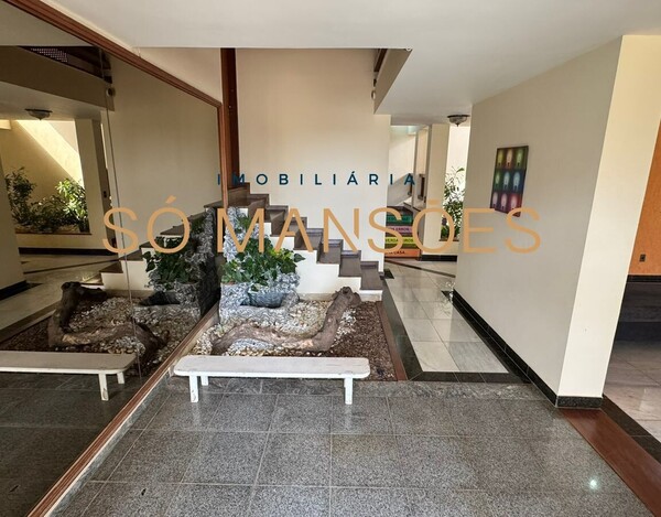 BANDEIRANTES - CASA À VENDA NA REGIÃO DA PAMPULHA