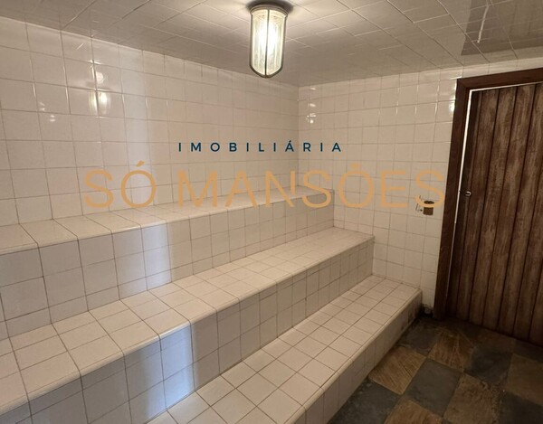 BANDEIRANTES - CASA À VENDA NA REGIÃO DA PAMPULHA