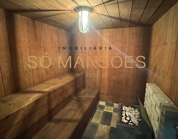 BANDEIRANTES - CASA À VENDA NA REGIÃO DA PAMPULHA