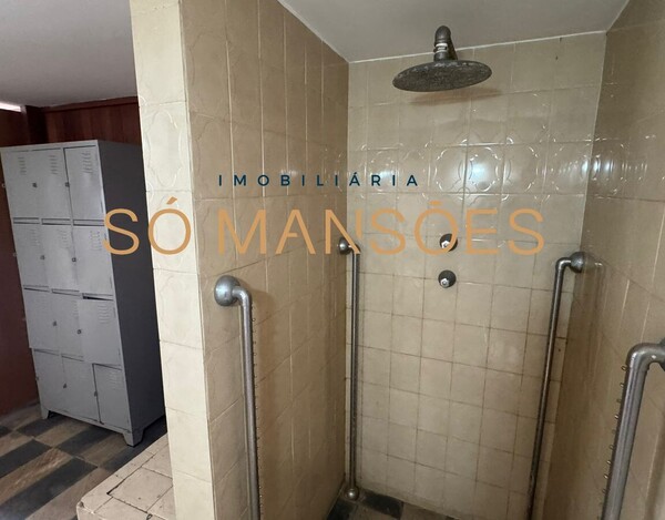 BANDEIRANTES - CASA À VENDA NA REGIÃO DA PAMPULHA