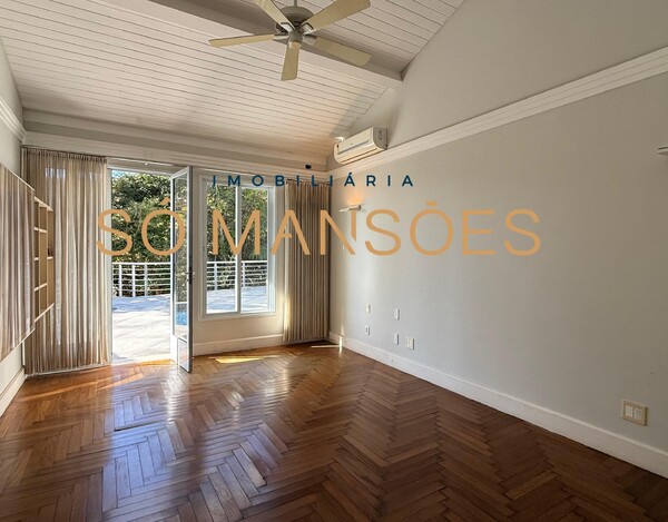 VILA ALPINA - CASA DISPONIVEL PARA LOCAÇÃO EM NOVA LIMA