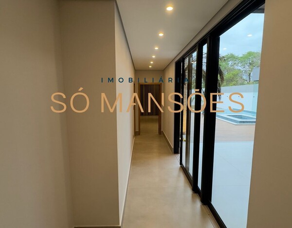 CASA À VENDA NO CONDOMÍNIO VICTORIA GOLF EM LAGOA SANTA 