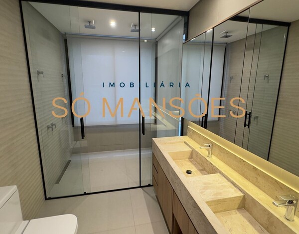 CASA À VENDA NO CONDOMÍNIO VICTORIA GOLF EM LAGOA SANTA 