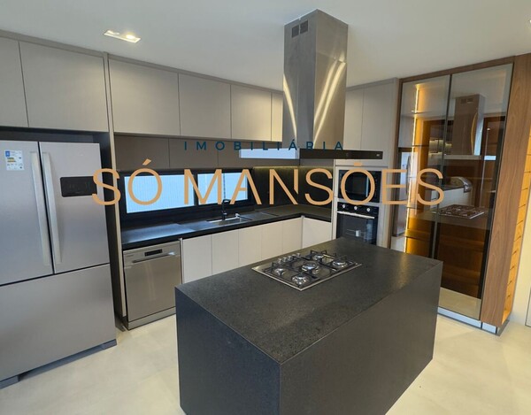 CASA À VENDA NO CONDOMÍNIO VICTORIA GOLF EM LAGOA SANTA 