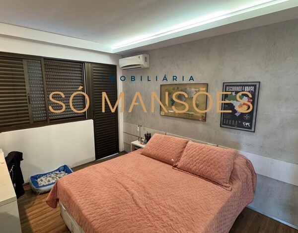 CASA À VENDA NO BAIRRO ESTORIL EM BH 