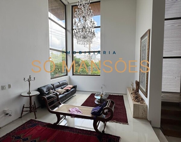CASA À VENDA NO BAIRRO ESTORIL EM BH 
