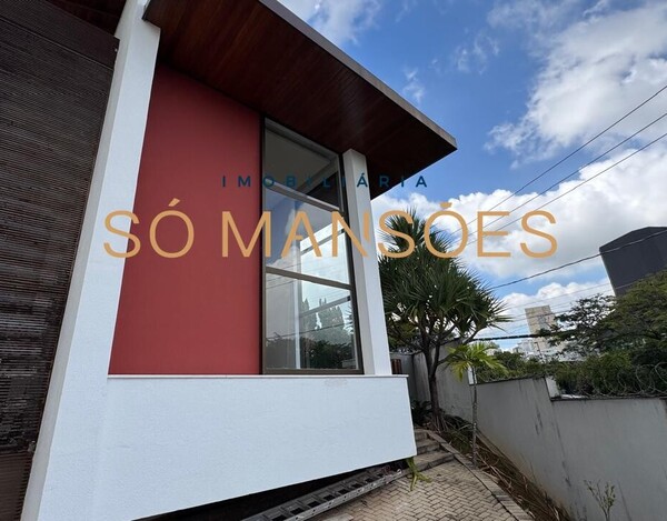 CASA À VENDA NO BAIRRO ESTORIL EM BH 