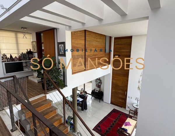 CASA À VENDA NO BAIRRO ESTORIL EM BH 