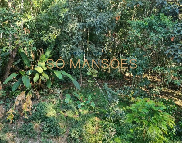 BOSQUE DO JAMBREIRO - CASA À VENDA EM NOVA LIMA