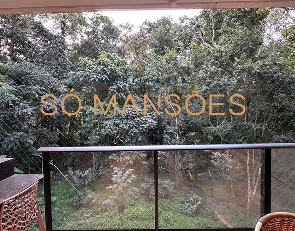 BOSQUE DO JAMBREIRO - CASA À VENDA EM NOVA LIMA