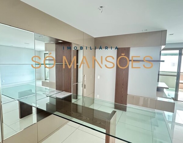 APARTAMENTO À VENDA NO VILA DA SERRA