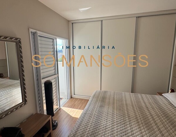 APARTAMENTO À VENDA NO BAIRRO SÃO PEDRO EM BH