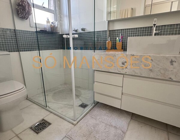APARTAMENTO À VENDA NO BAIRRO SÃO PEDRO EM BH