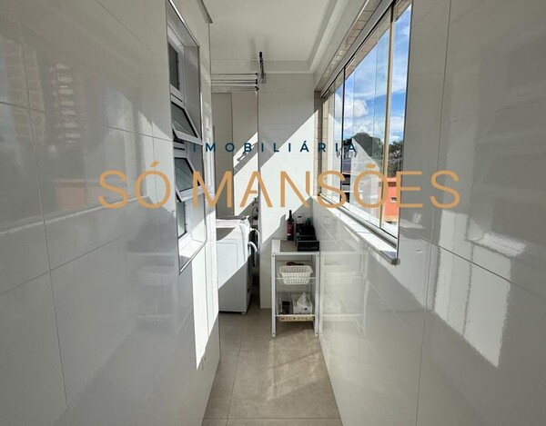 APARTAMENTO À VENDA NO BAIRRO SÃO PEDRO EM BH