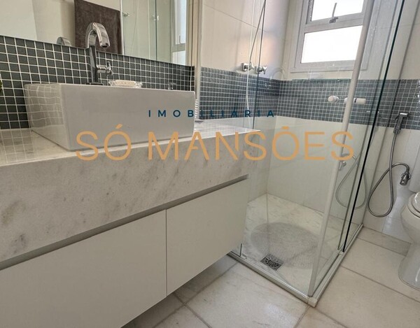APARTAMENTO À VENDA NO BAIRRO SÃO PEDRO EM BH