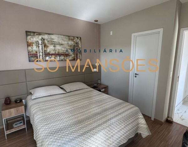 APARTAMENTO À VENDA NO BAIRRO SÃO PEDRO EM BH