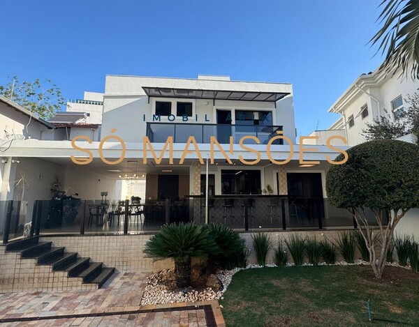 BAIRRO CASTELO - CASA À VENDA NA REGIÃO DA PAMPULHA