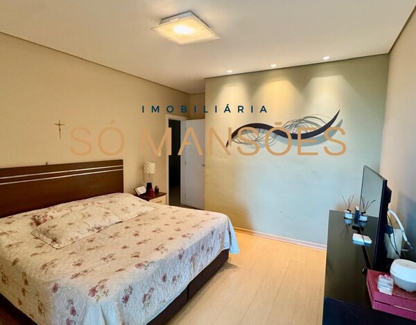 SANTA LÚCIA - CASA À VENDA EM BELO HORIZONTE MG