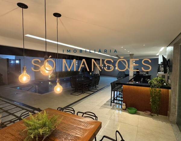 BANDEIRANTES - CASA À VENDA NA REGIÃO DA PAMPULHA