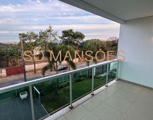 BANDEIRANTES - CASA À VENDA NA REGIÃO DA PAMPULHA