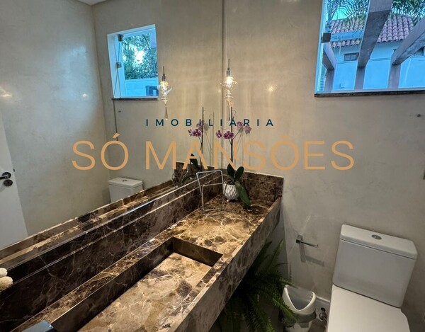 BANDEIRANTES - CASA À VENDA NA REGIÃO DA PAMPULHA