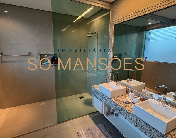 BANDEIRANTES - CASA À VENDA NA REGIÃO DA PAMPULHA