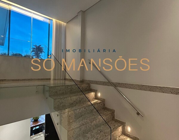 BANDEIRANTES - CASA À VENDA NA REGIÃO DA PAMPULHA