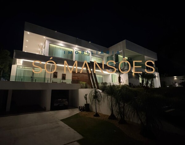 BANDEIRANTES - CASA À VENDA NA REGIÃO DA PAMPULHA
