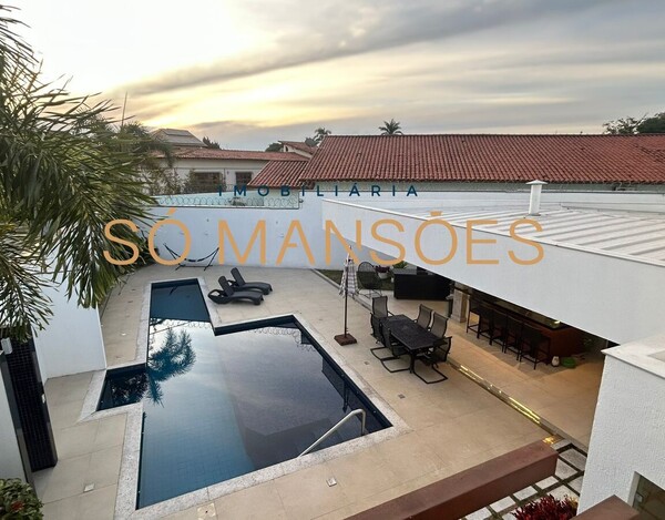 BANDEIRANTES - CASA À VENDA NA REGIÃO DA PAMPULHA