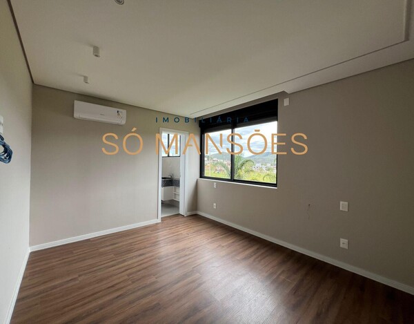 CASA À VENDA EM ALPHAVILLE LAGOA DOS INGLESES - COSTA LAGUNA