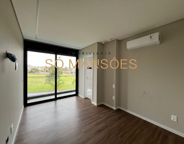 CASA À VENDA EM ALPHAVILLE LAGOA DOS INGLESES - COSTA LAGUNA