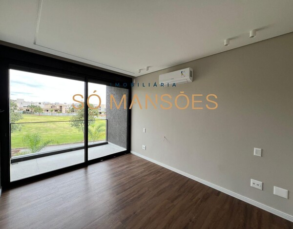 CASA À VENDA EM ALPHAVILLE LAGOA DOS INGLESES - COSTA LAGUNA