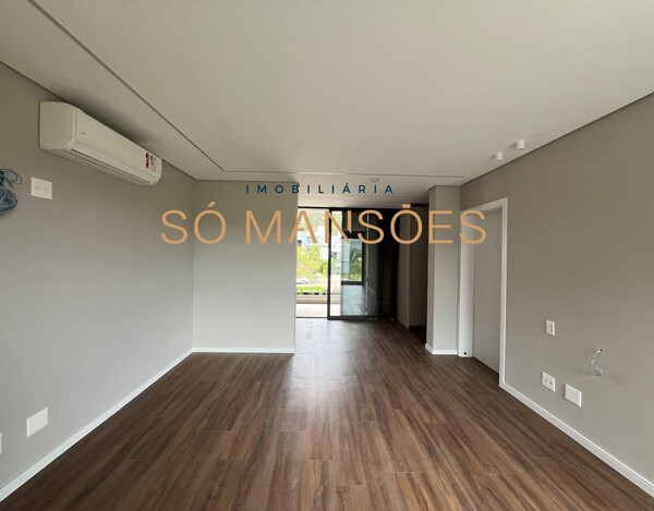 CASA À VENDA EM ALPHAVILLE LAGOA DOS INGLESES - COSTA LAGUNA