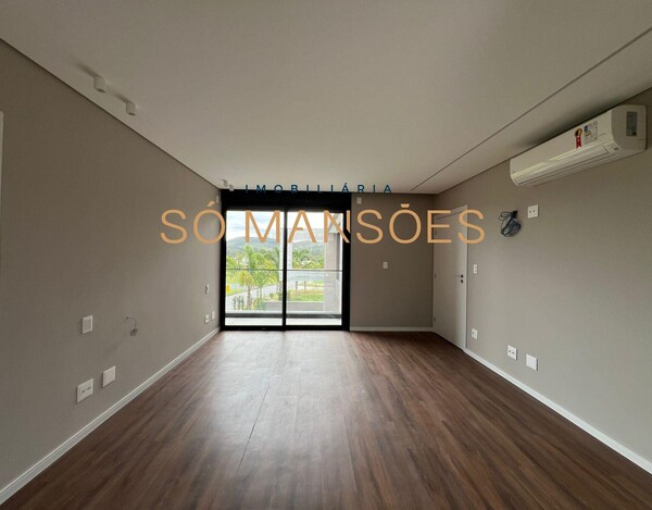 CASA À VENDA EM ALPHAVILLE LAGOA DOS INGLESES - COSTA LAGUNA