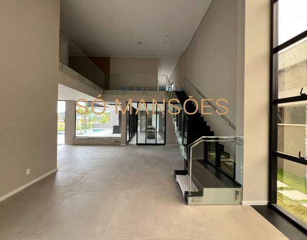 CASA À VENDA EM ALPHAVILLE LAGOA DOS INGLESES - COSTA LAGUNA