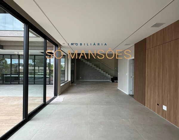 CASA À VENDA EM ALPHAVILLE LAGOA DOS INGLESES - COSTA LAGUNA