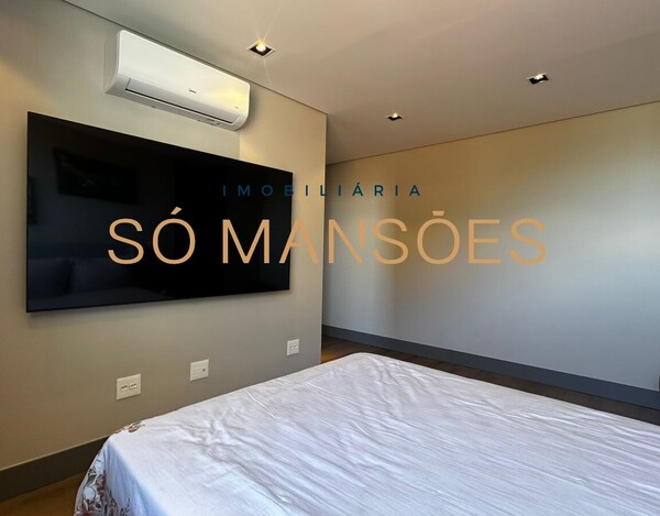 QUINTAS DO SOL -  CASA À VENDA EM NOVA LIMA
