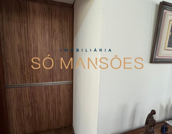 CASA À VENDA NO CONDOMÍNIO VALE DO OURO EM RIBEIRÃO DAS NEVES