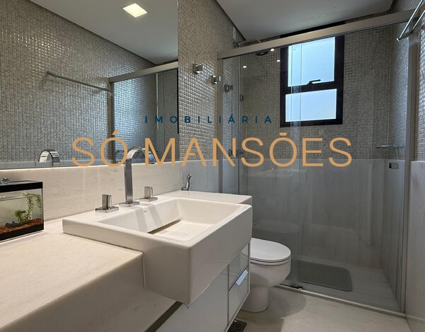 QUINTAS DO SOL - CASA À VENDA EM NOVA LIMA