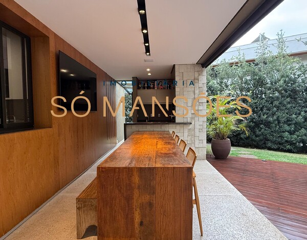 QUINTAS DO SOL - CASA À VENDA EM NOVA LIMA