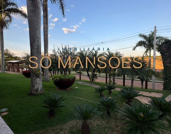 CASA À VENDA NO CONDOMÍNIO CONDADOS DA LAGOA EM LAGOA SANTA