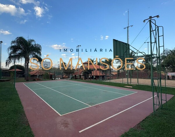 CASA À VENDA NO CONDOMÍNIO CONDADOS DA LAGOA EM LAGOA SANTA