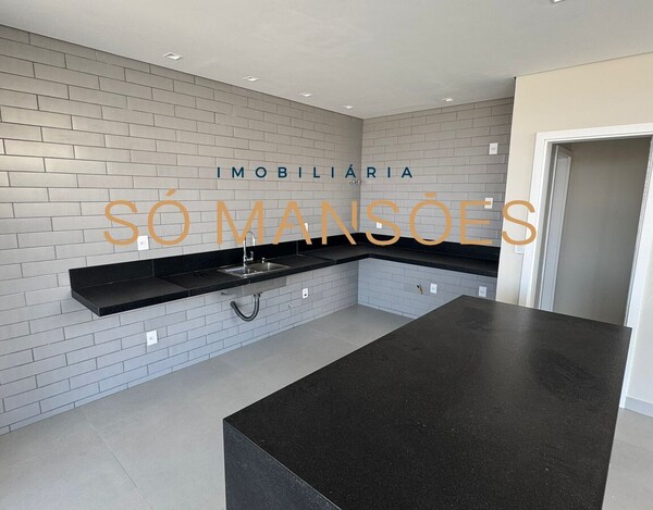 CASA À VENDA NO CONDOMÍNIO MONT VILLE EM LAGOA SANTA