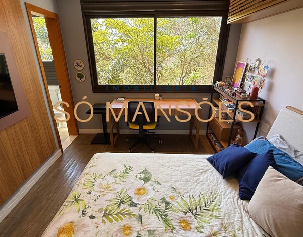 QUINTAS DO SOL - CASA À VENDA EM NOVA LIMA