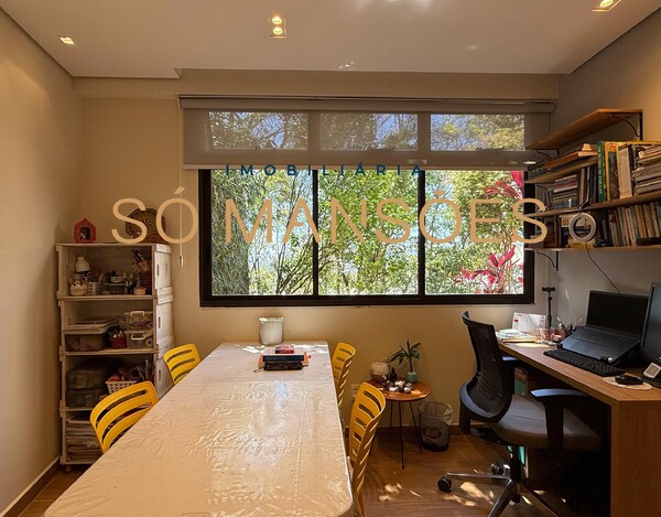 QUINTAS DO SOL - CASA À VENDA EM NOVA LIMA