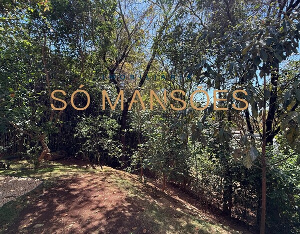 QUINTAS DO SOL - CASA À VENDA EM NOVA LIMA