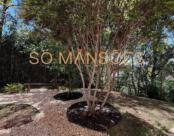 QUINTAS DO SOL - CASA À VENDA EM NOVA LIMA
