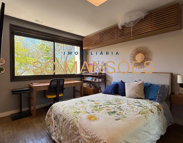 QUINTAS DO SOL - CASA À VENDA EM NOVA LIMA